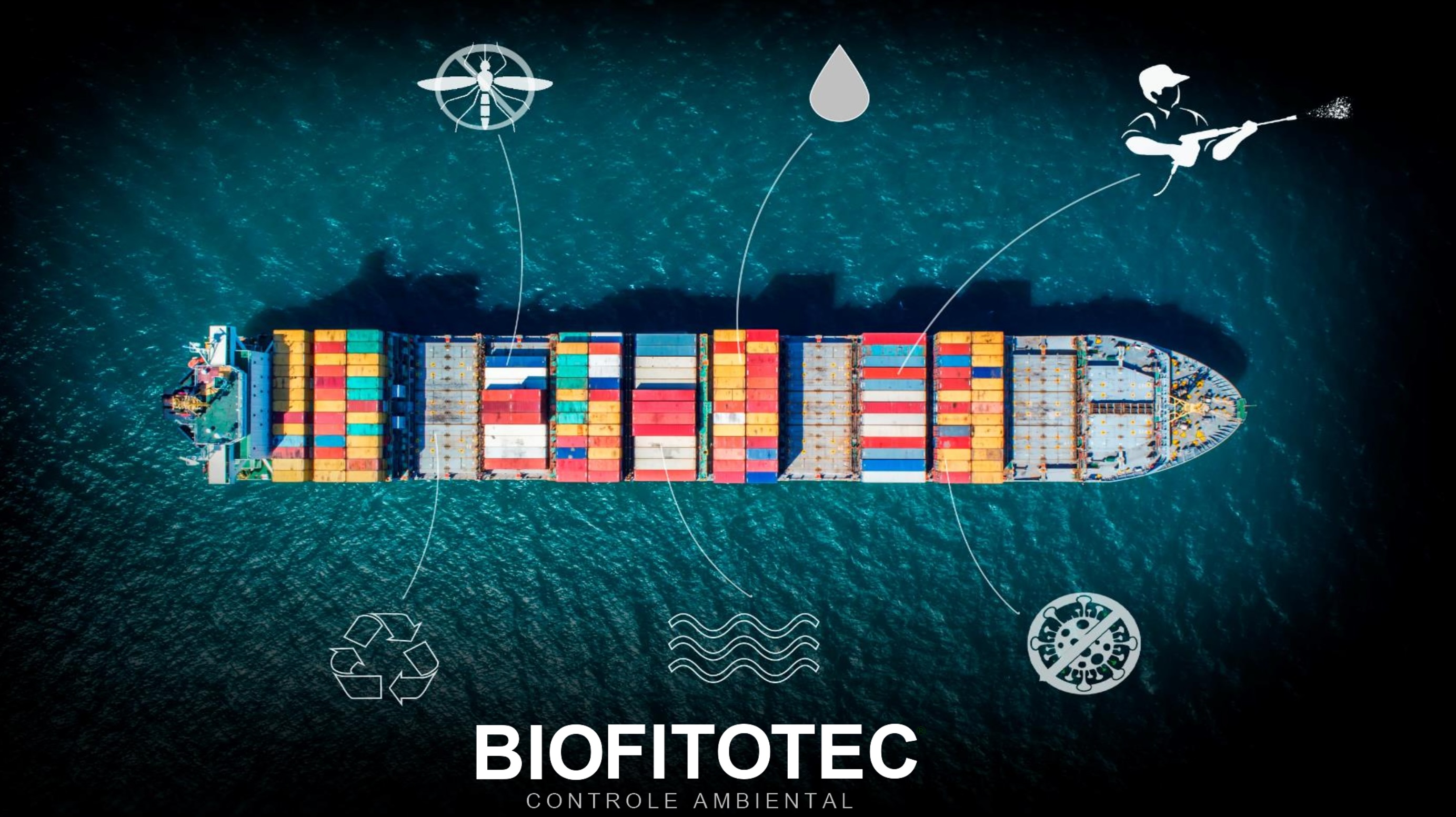 Imagem 30-03-2026 às 14.21 2.jpg