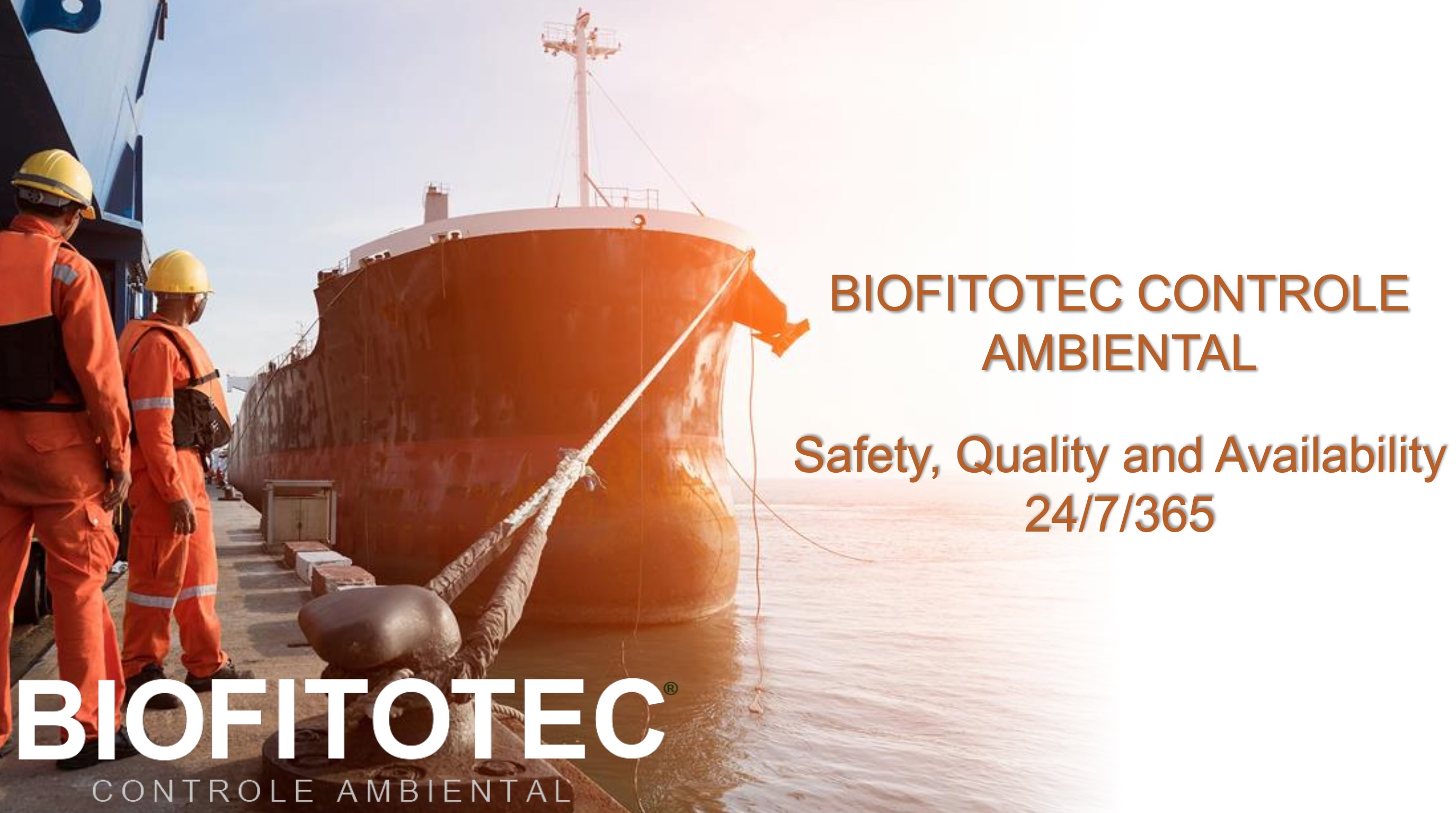 Imagem 30-03-2026 às 14.22.jpg