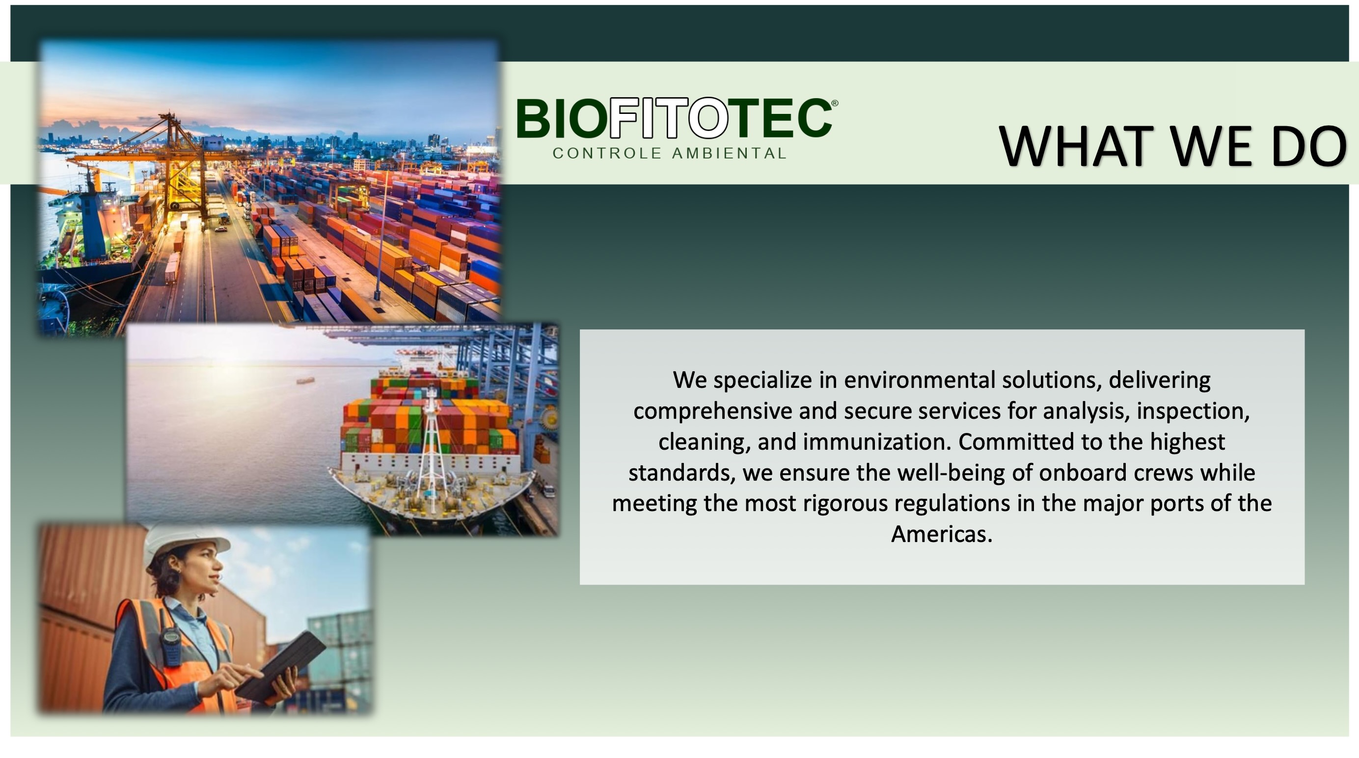 Imagem 30-03-2026 às 14.21 (2).jpg