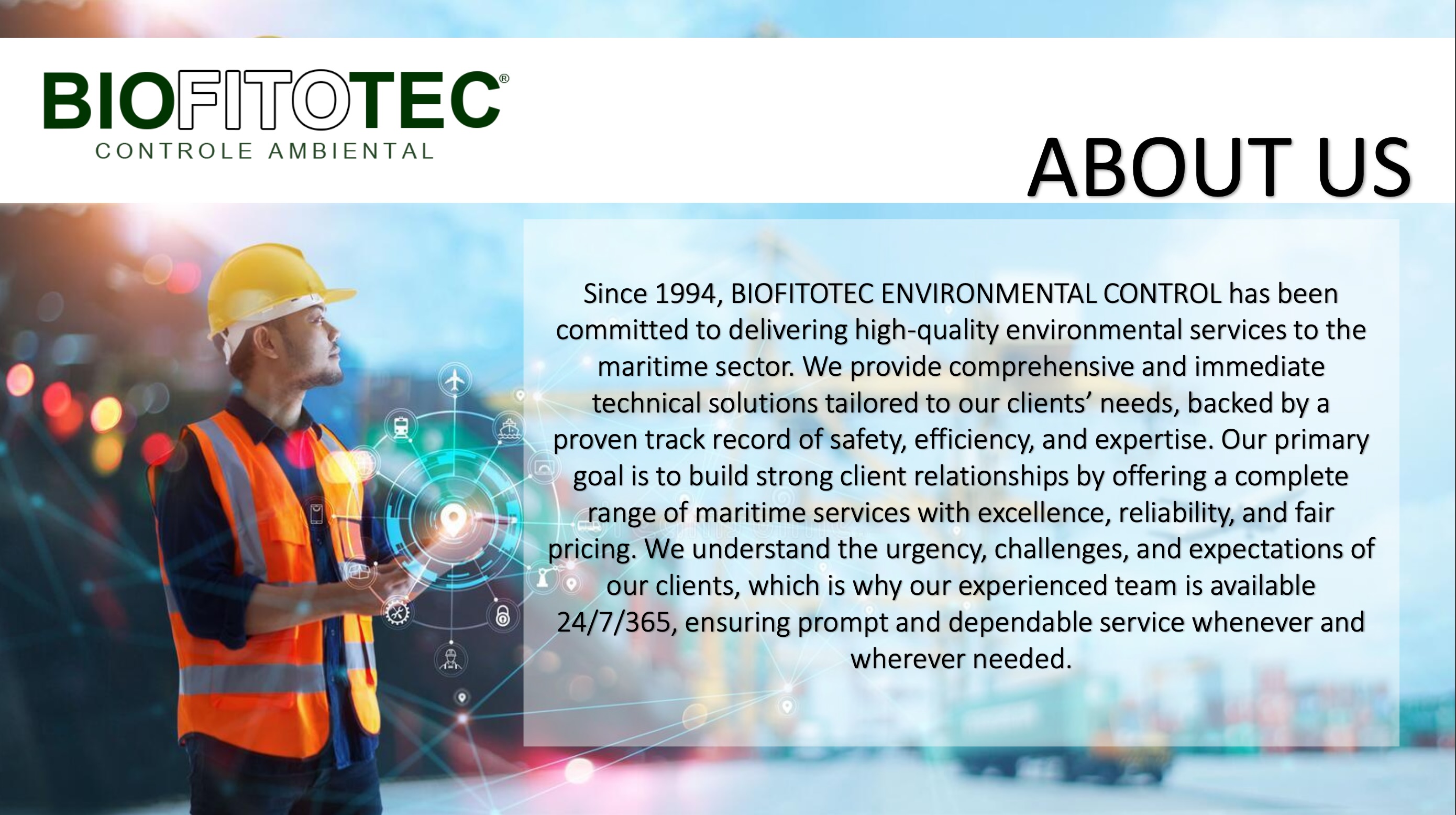 Imagem 30-03-2026 às 14.21 (1).jpg