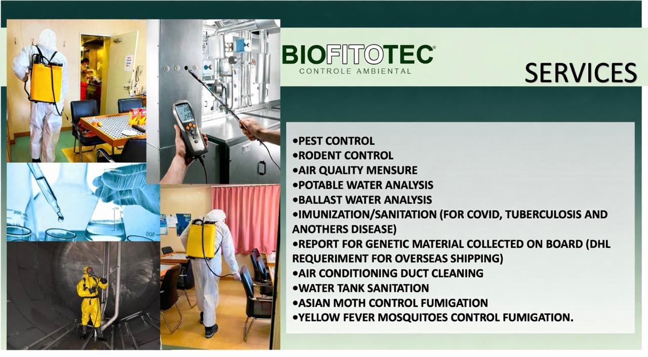 WhatsApp Image 2026-04-06 at 10.00.27.jpeg